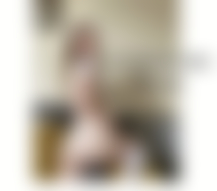 Escorts Hertfordshire East Hertfordshire -